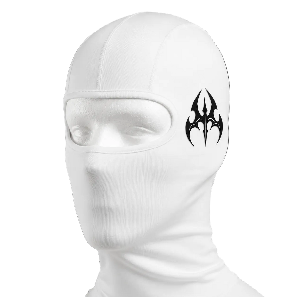 XIII Widow Balaclava