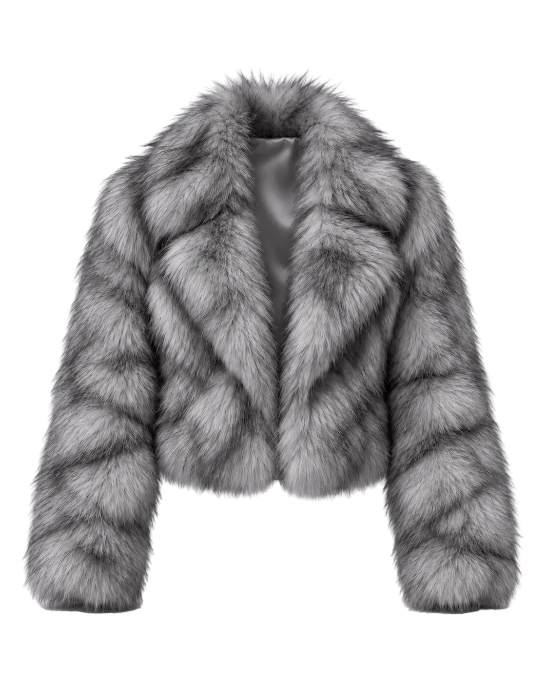 XIII Wolf's Bane