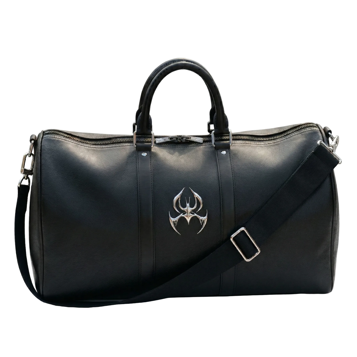XIII Webcore Arachnis Duffle (PLAIN)