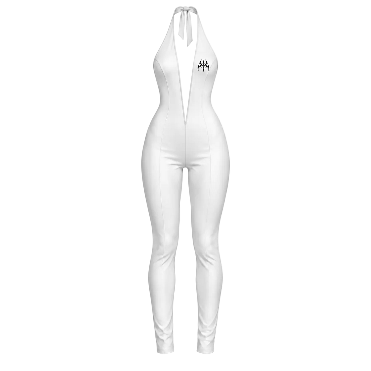 XIII SACRED LUST