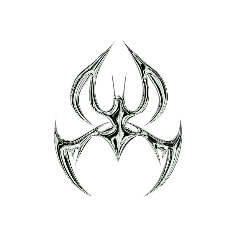 Beyond Basic: What is Unique Design in Urban Apparel & Why It Matters for Your Style