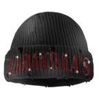 Beanie "Swagger" Collection tarantulaclub