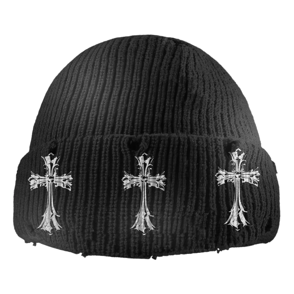 Beanie "Swagger" Collection tarantulaclub