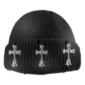 Beanie "Swagger" Collection tarantulaclub