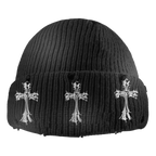 Beanie "Swagger" Collection tarantulaclub