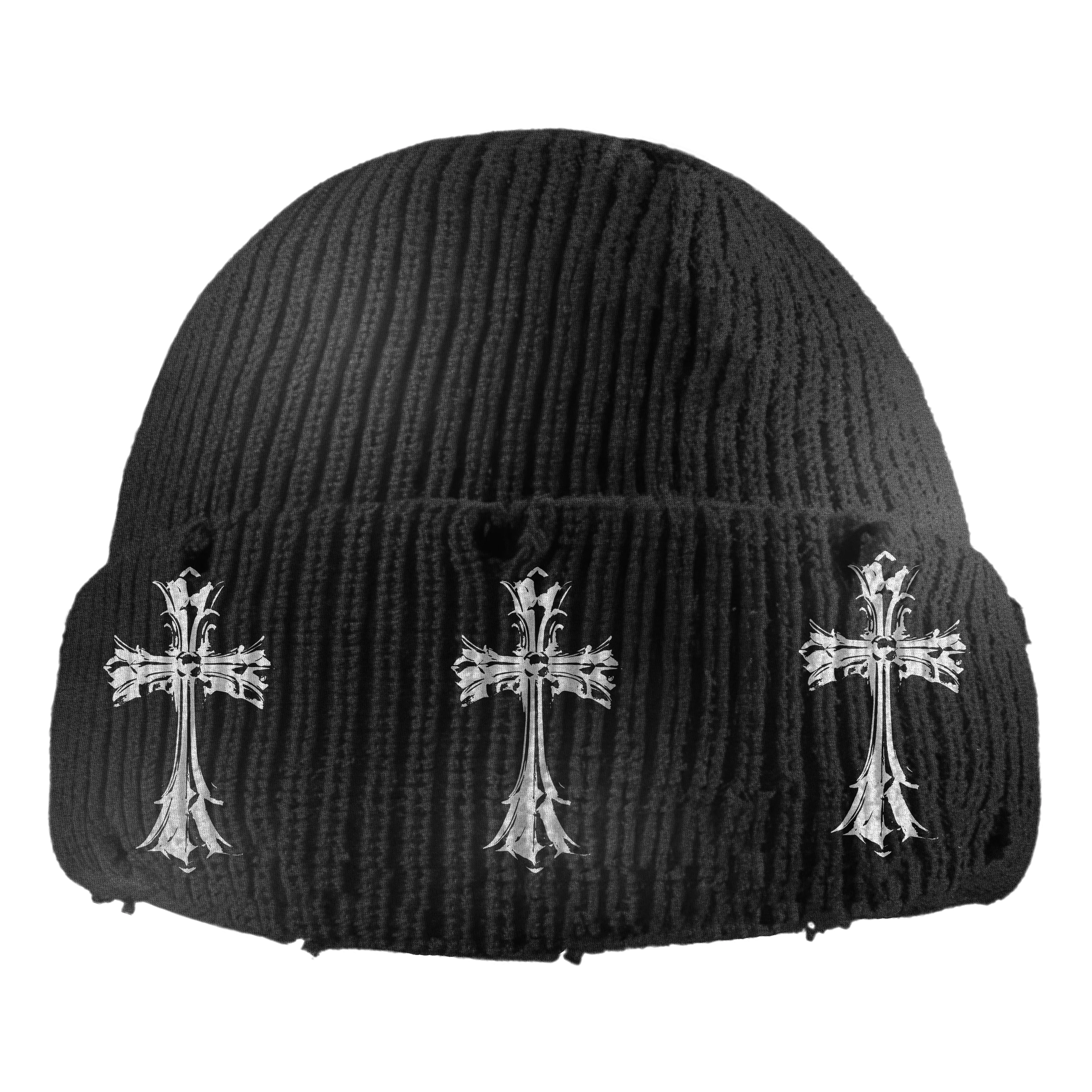 Beanie "Swagger" Collection tarantulaclub