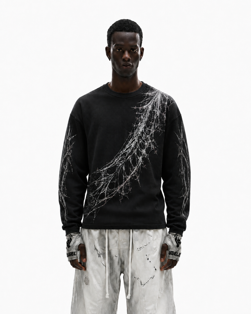 THORNWEB THERMAL