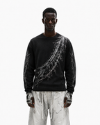 THORNWEB THERMAL
