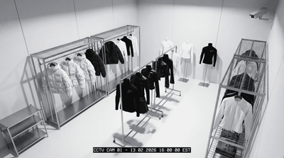 image-selector-image