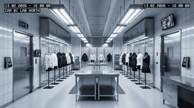 image-selector-image