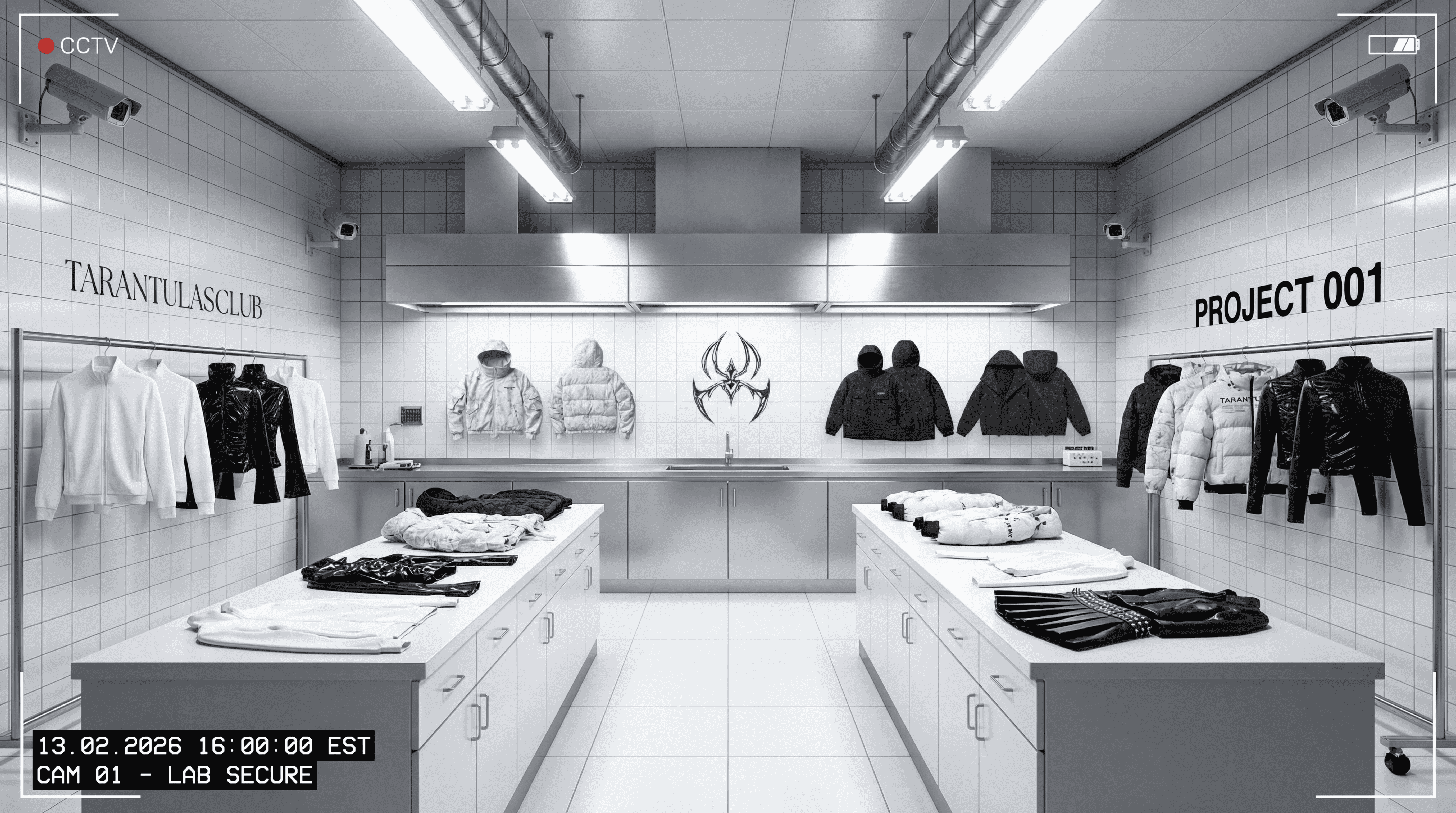 image-selector-image