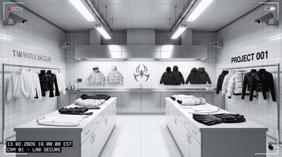 image-selector-image