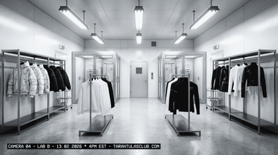 image-selector-image