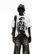 COURT 23 TEE