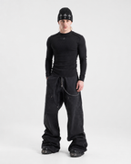 Beanie "Swagger" Collection