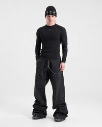 Beanie "Swagger" Collection