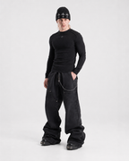 Beanie "Swagger" Collection