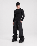 Beanie "Swagger" Collection