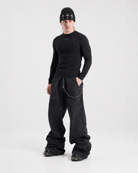 Beanie "Swagger" Collection