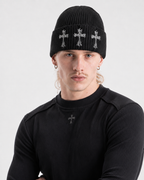Beanie "Swagger" Collection