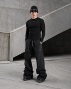 Beanie "Swagger" Collection
