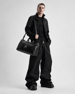 Webcore Arachnis Duffle (PLAIN)