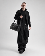 Webcore Arachnis Duffle (PLAIN)