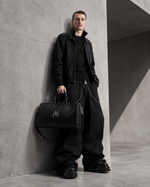 Webcore Arachnis Duffle (PLAIN)