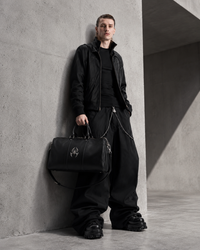 Webcore Arachnis Duffle (PLAIN)