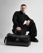 Webcore Arachnis Duffle