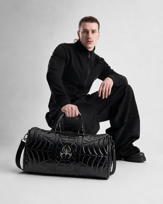 Webcore Arachnis Duffle
