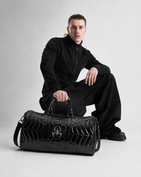 Webcore Arachnis Duffle
