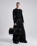 Webcore Duffle