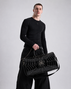 Webcore Duffle