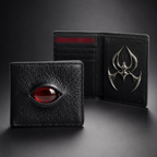 Watcher Wallet