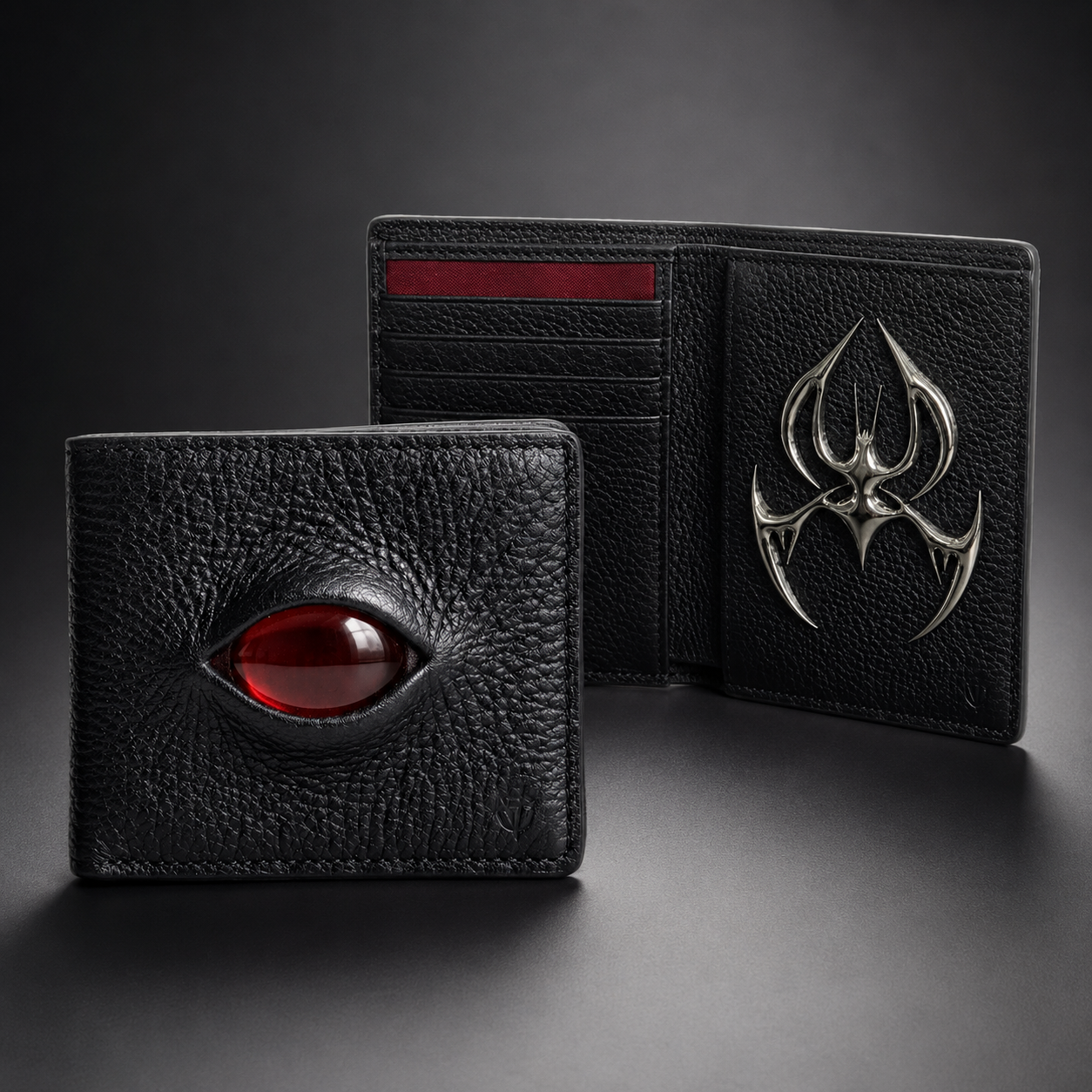 Watcher Wallet