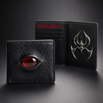 Watcher Wallet