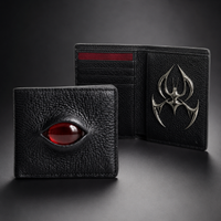 Watcher Wallet