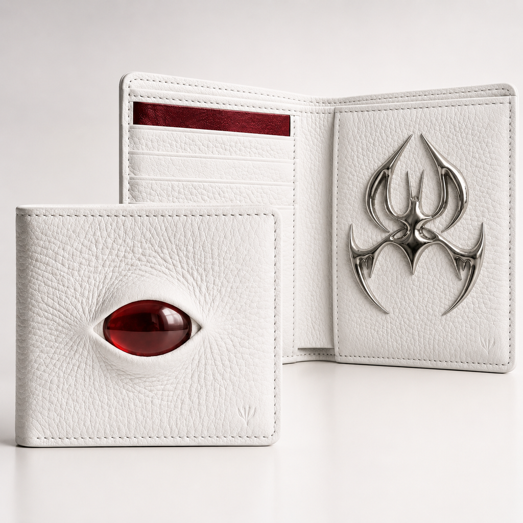 Watcher Wallet