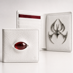 Watcher Wallet