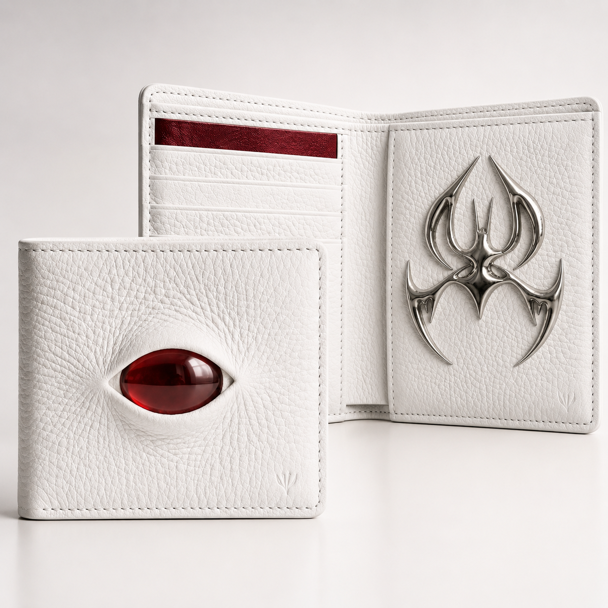Watcher Wallet