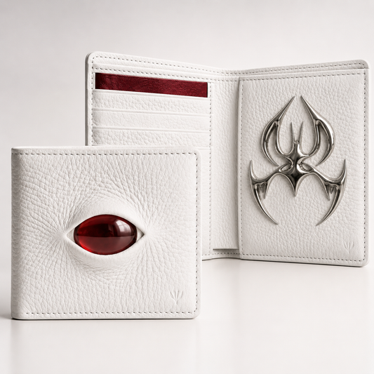 Watcher Wallet
