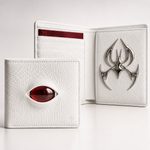 Watcher Wallet