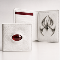 Watcher Wallet