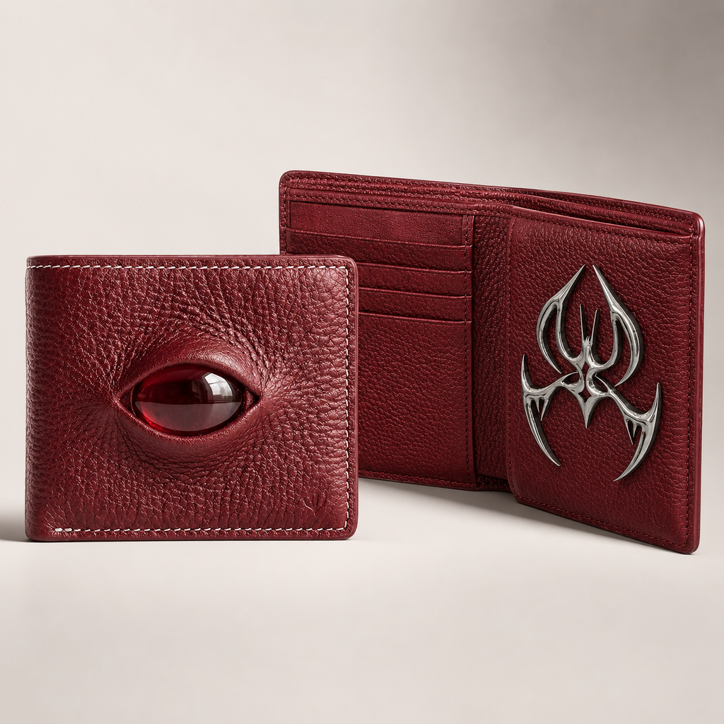 Watcher Wallet