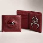 Watcher Wallet
