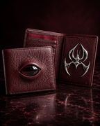 Watcher Wallet