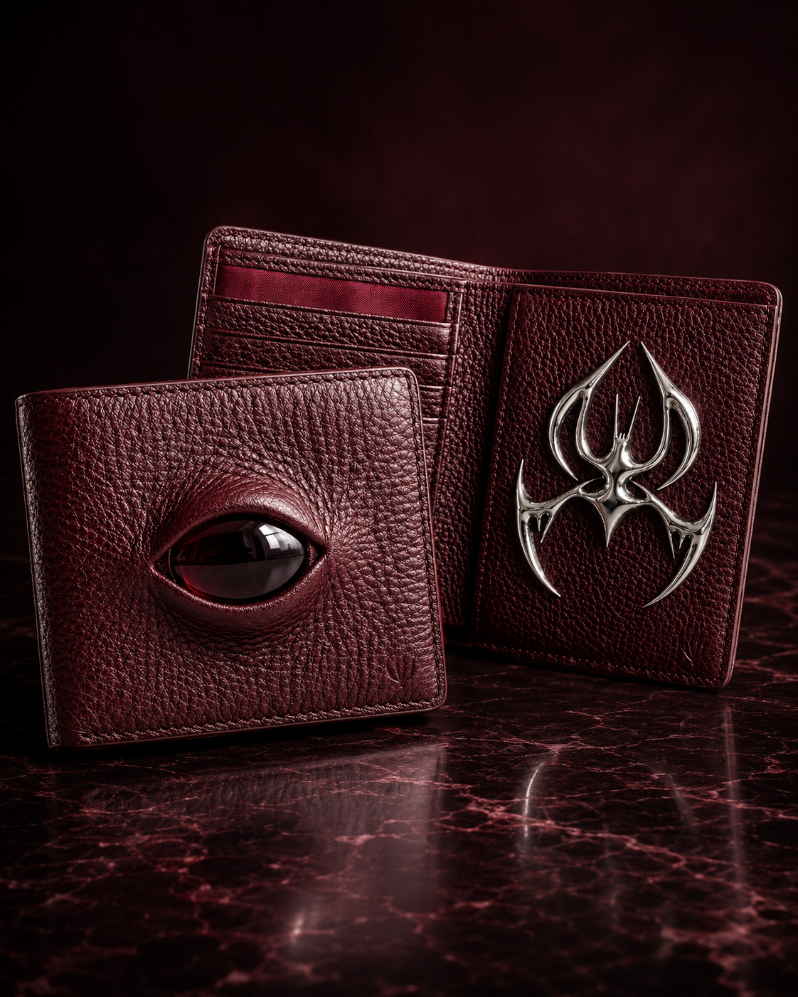 Watcher Wallet
