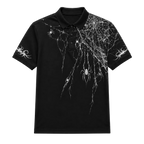 Webborn Crest Polo