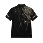 Webborn Crest Polo